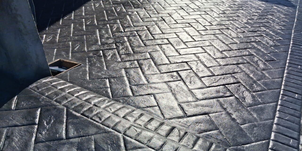 1193a2b2-2df5-420d-850c-802b1cb3805b