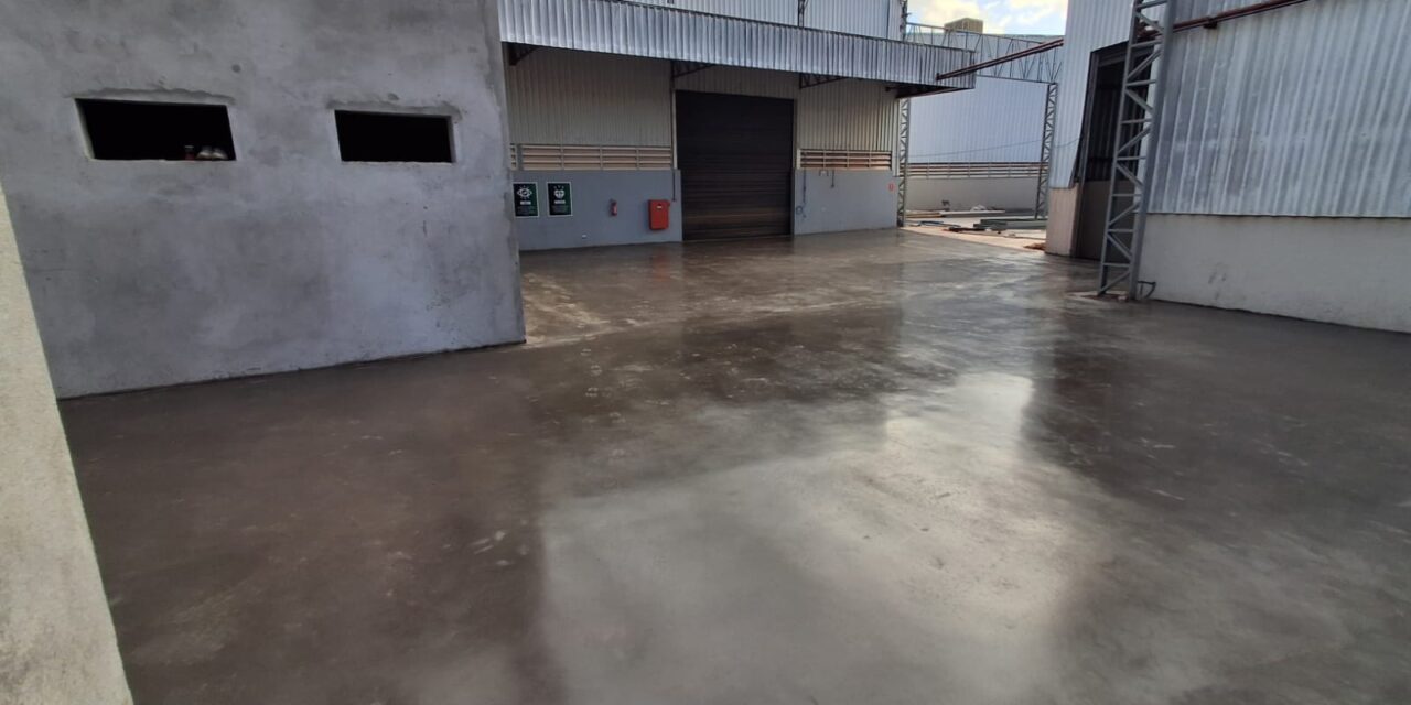 1b5db96d-bbd3-4a66-a505-e5d503683faa