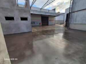 Durabilidade de Pisos: O Que Avaliar Antes da Compra