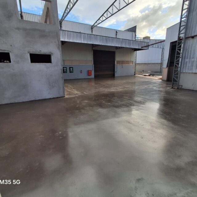 Durabilidade de Pisos: O Que Avaliar Antes da Compra