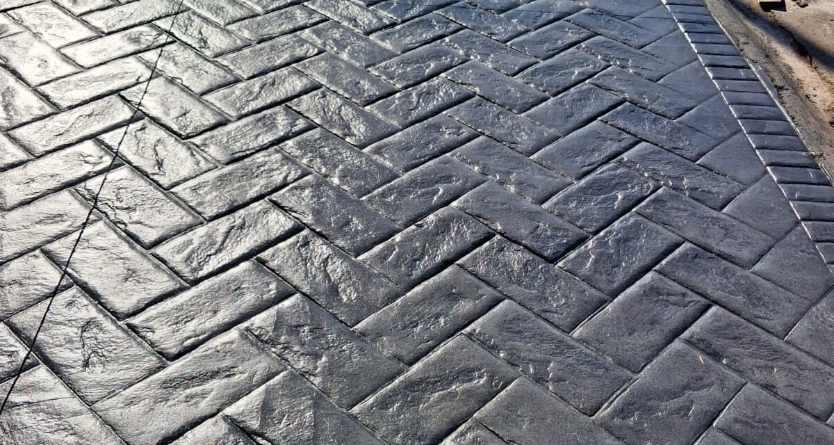 4257d430-fd7d-40ec-9a85-a451f8010319