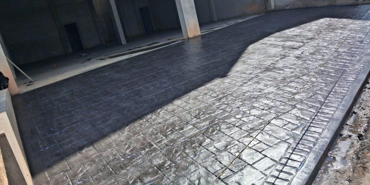 8cee83d8-3542-4e7e-b08a-762b58a25d55