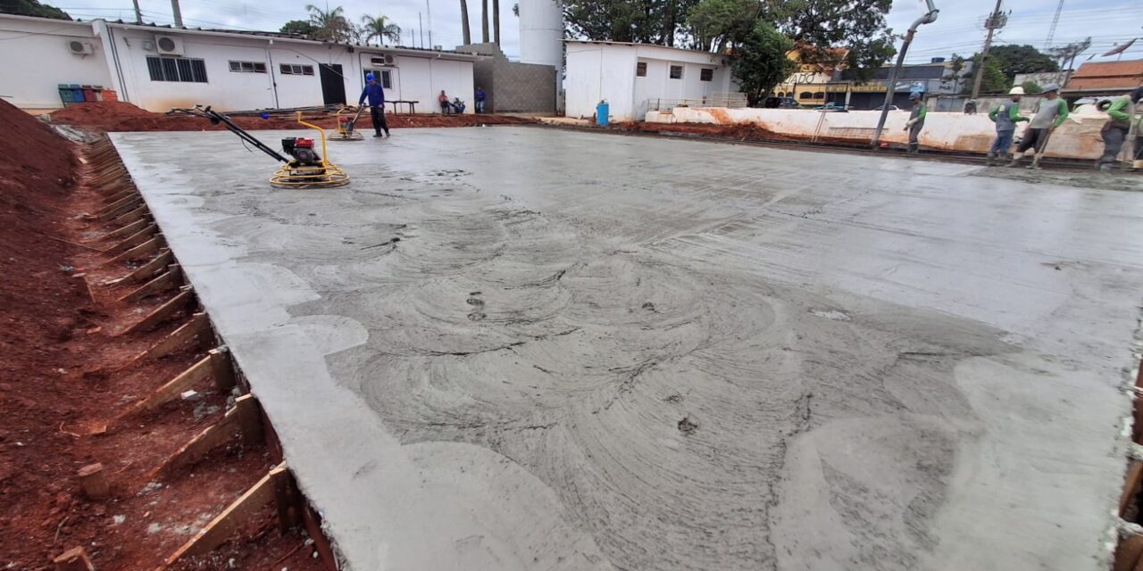 WhatsApp Image 2026-02-03 at 16.44.41