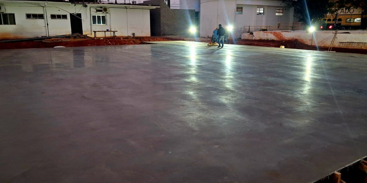 WhatsApp Image 2026-02-03 at 16.44.42