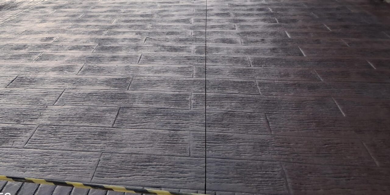 WhatsApp Image 2026-02-04 at 14.11.57 (1)