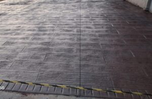 Análise de Custos: Por Que o Piso Mais Barato Sai Mais Caro