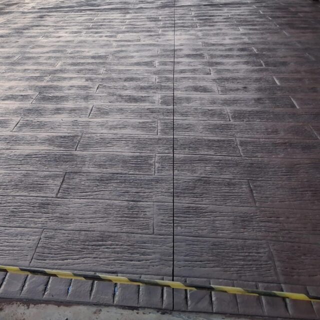 Análise de Custos: Por Que o Piso Mais Barato Sai Mais Caro