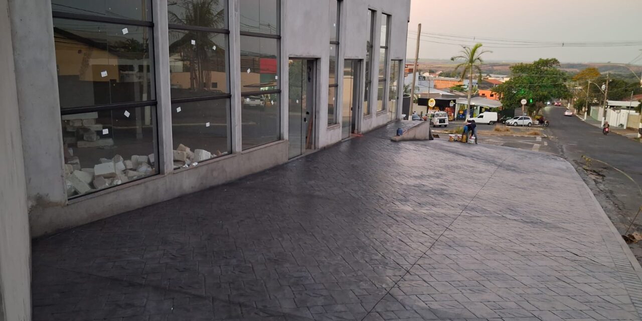 WhatsApp Image 2026-02-04 at 14.11.57