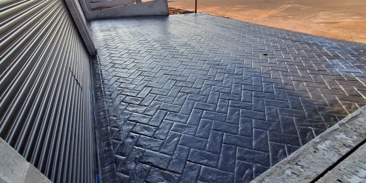 c4f52e50-51f1-432d-ab70-07f030e788ff